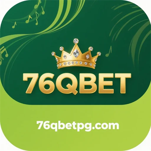 76q bet