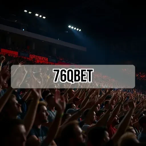 76q bet: Explore os Diversos Jogos da Seção Arcade