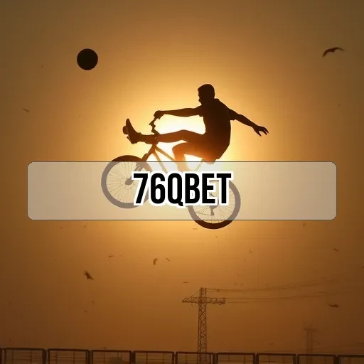 76q bet: Explore a Fantasia e Desperte a Sua Criatividade em Jogos