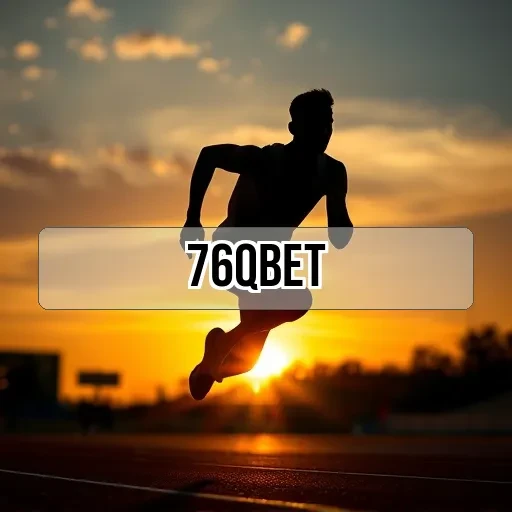 76q bet FAQ