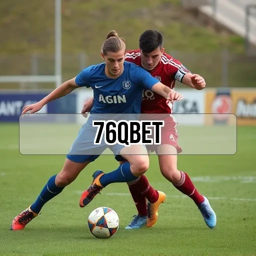 76q bet: Descubra as Melhores Promoções para Aumentar Seus Ganhos!