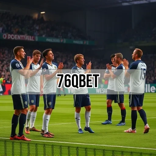 76q bet: Um Suporte que Eleva Sua Experiência em Jogos Online