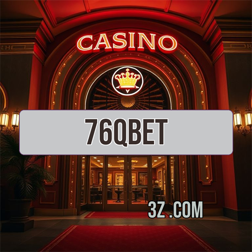 Cassino Arrebatador: A Experiência Única da 76q Bet