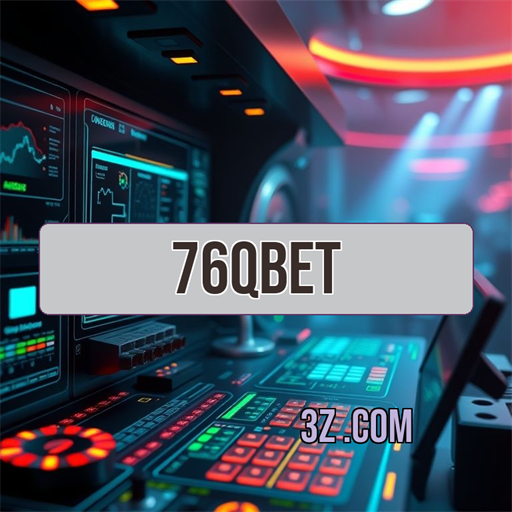 76q bet: A Experiência Confiável que Você Espera