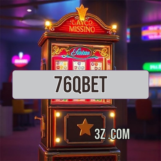 Aposte com Inteligência: Esporte na 76q bet