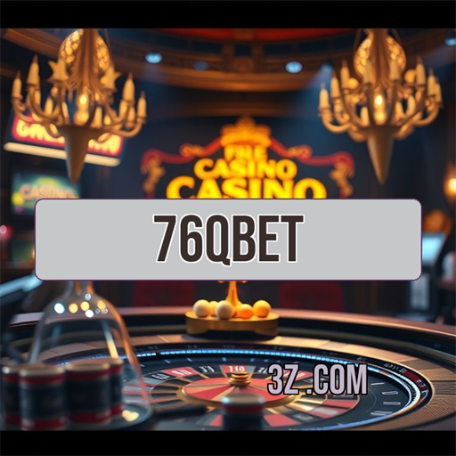 Explore a seção Paga da 76q bet e surpreenda-se!