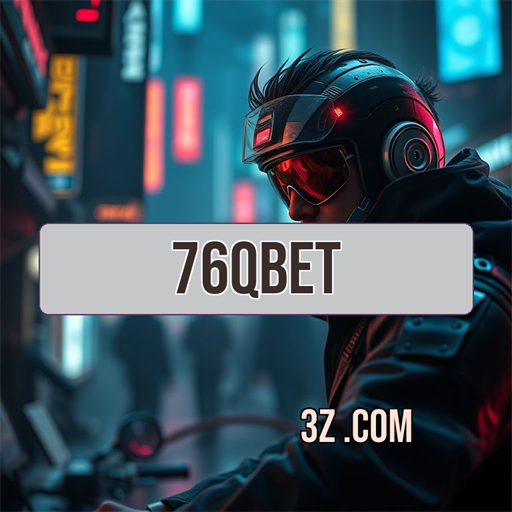 Experimente os Slots Incríveis no Site 76q Bet!