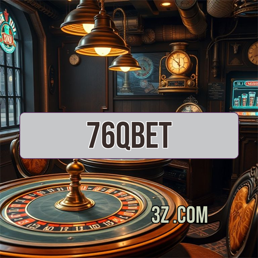 A Trajetória VIP do 76q bet: Vantagens e Oportunidades