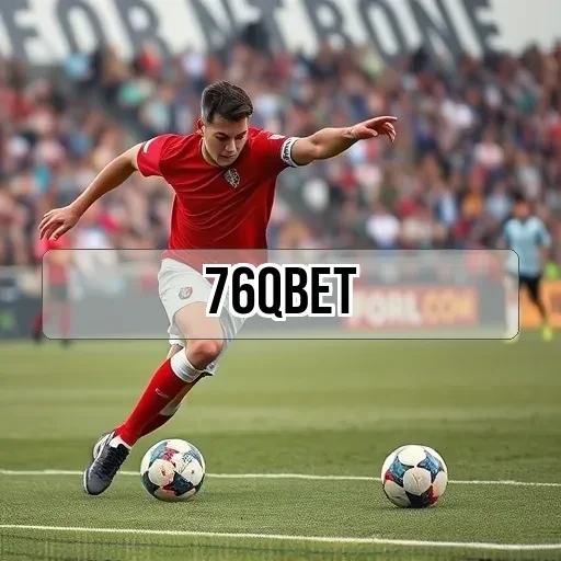 76q bet: Explore a Seção Virtual e suas Novidades Empolgantes