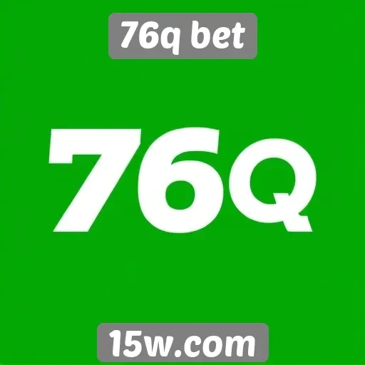 Acessibilidade e suporte ao cliente no 76q bet