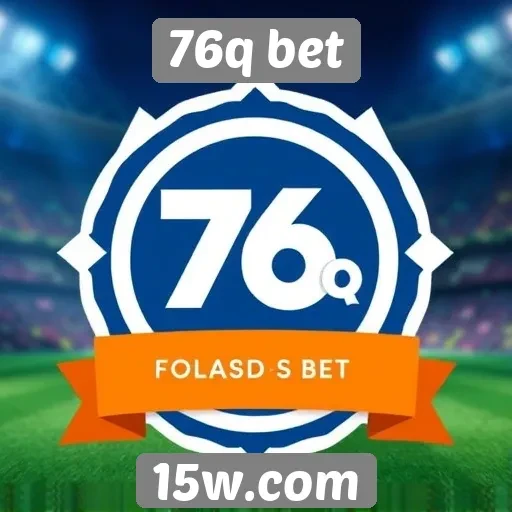 Benefícios do clube de fidelidade do 76q bet